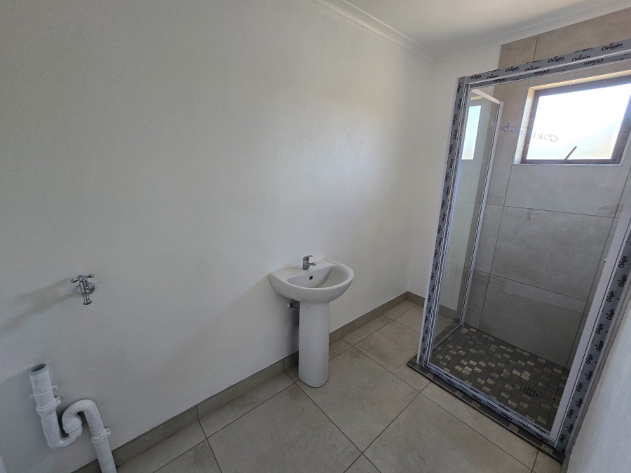 To Let 2 Bedroom Property for Rent in Bethlehem Free State